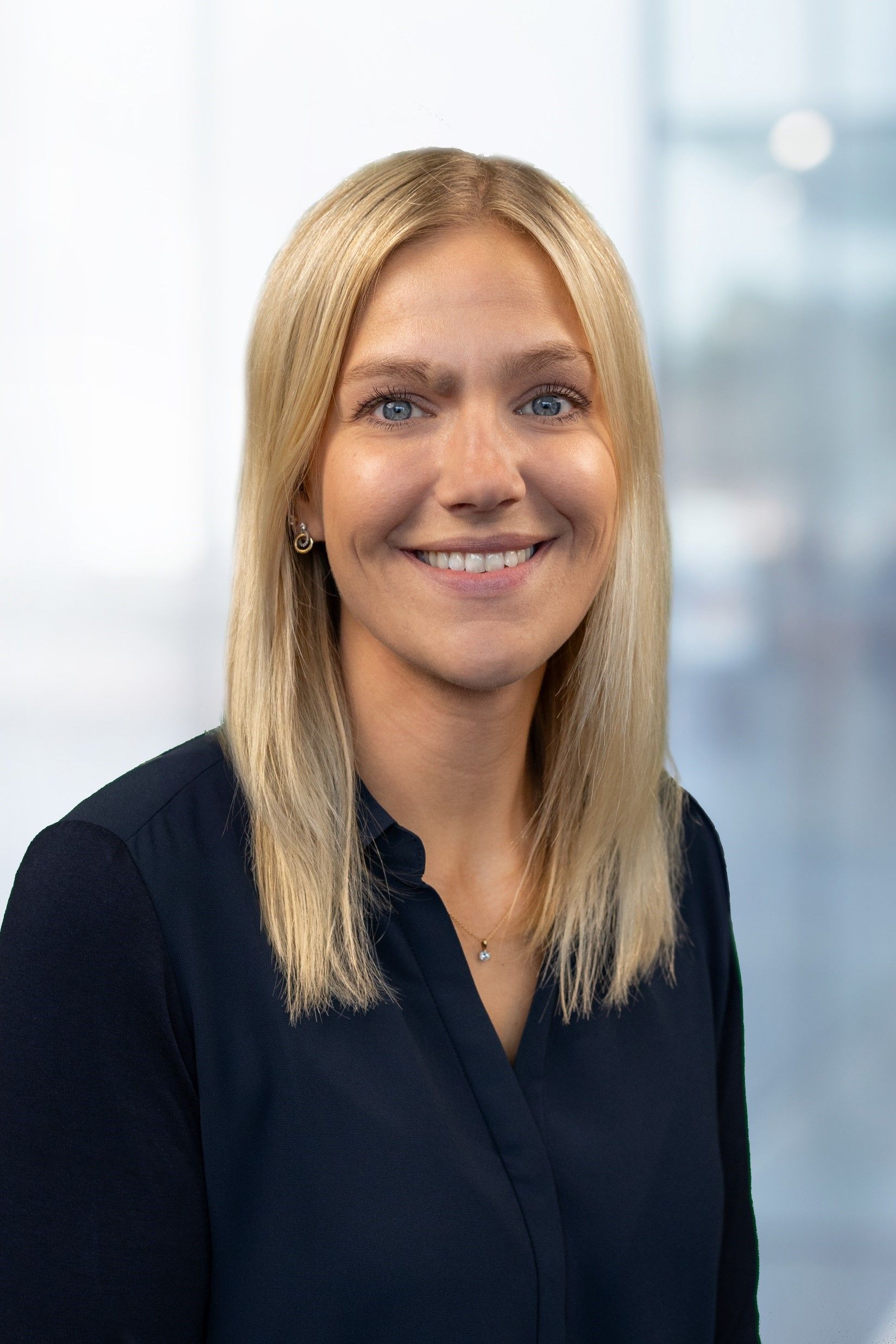 Julia Klose