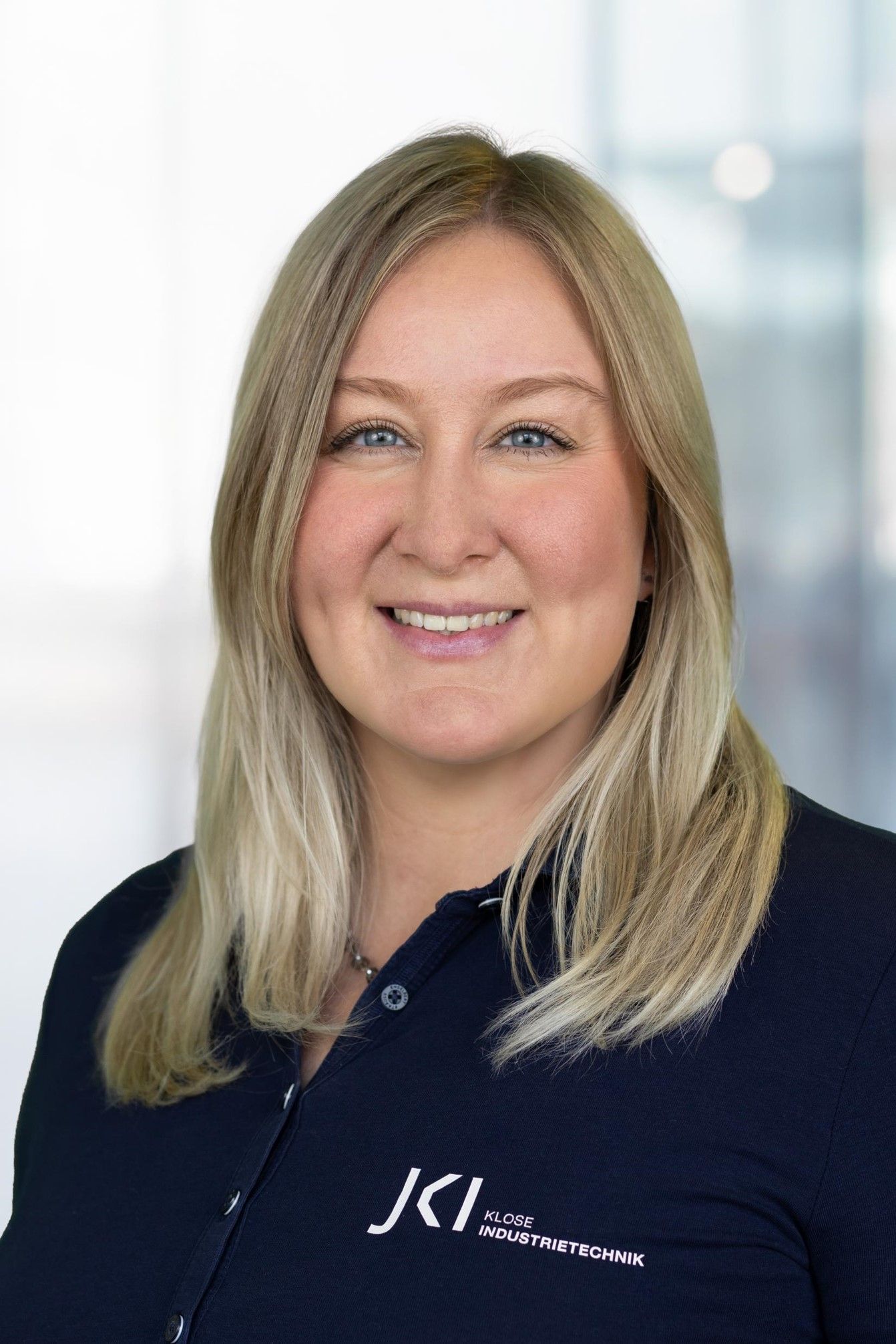 Laura Mattern